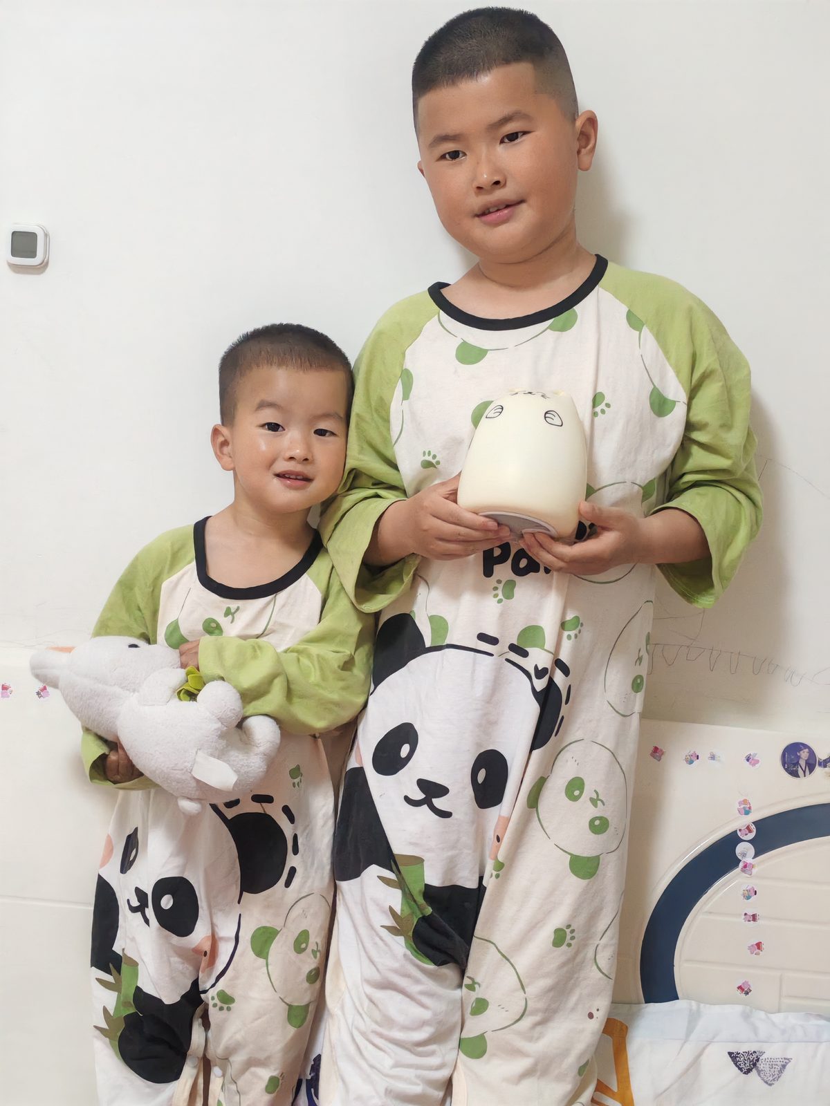 睿达 2026 六月照片